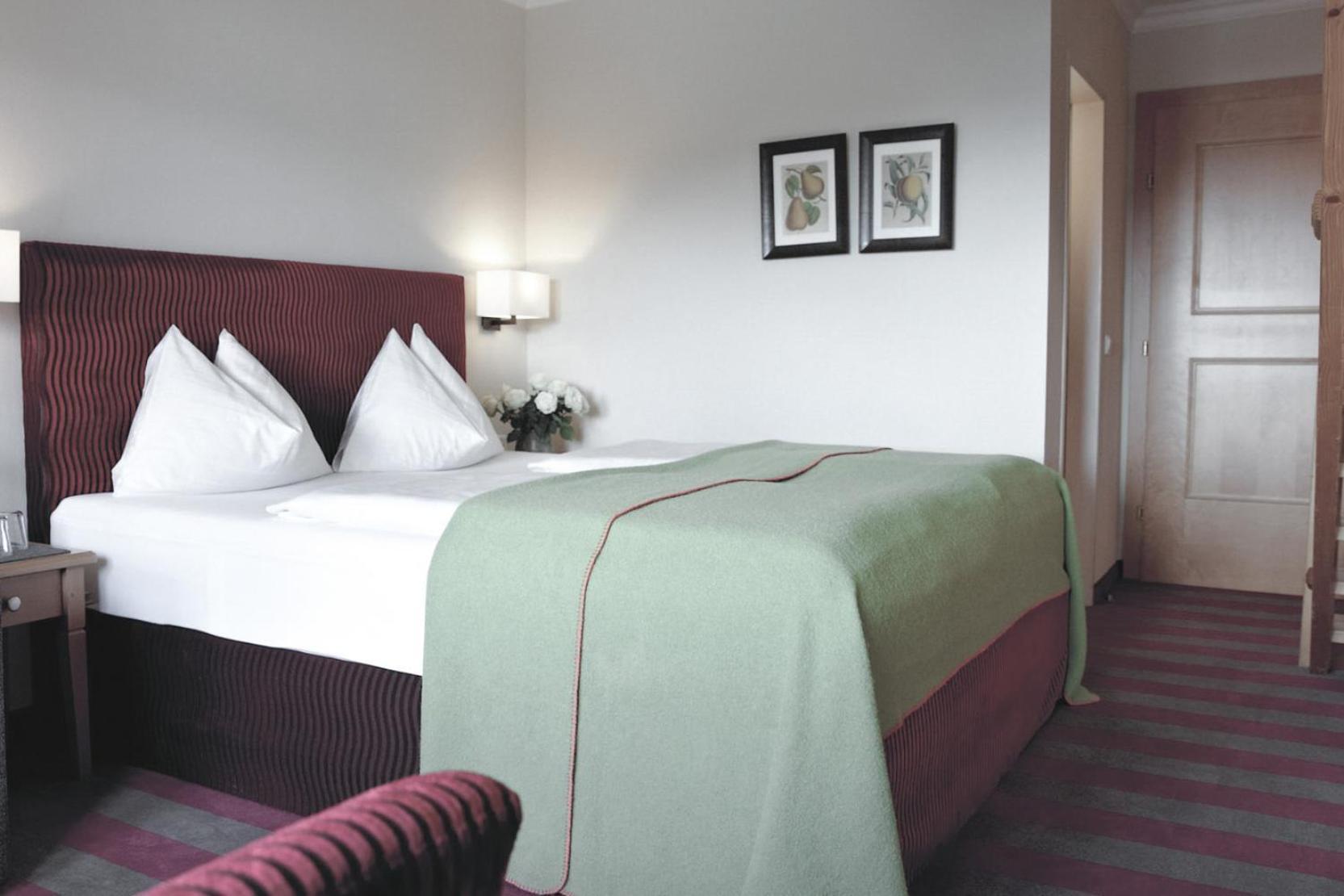 Hotel Rigele Royal Superior Obertauern Zewnętrze zdjęcie
