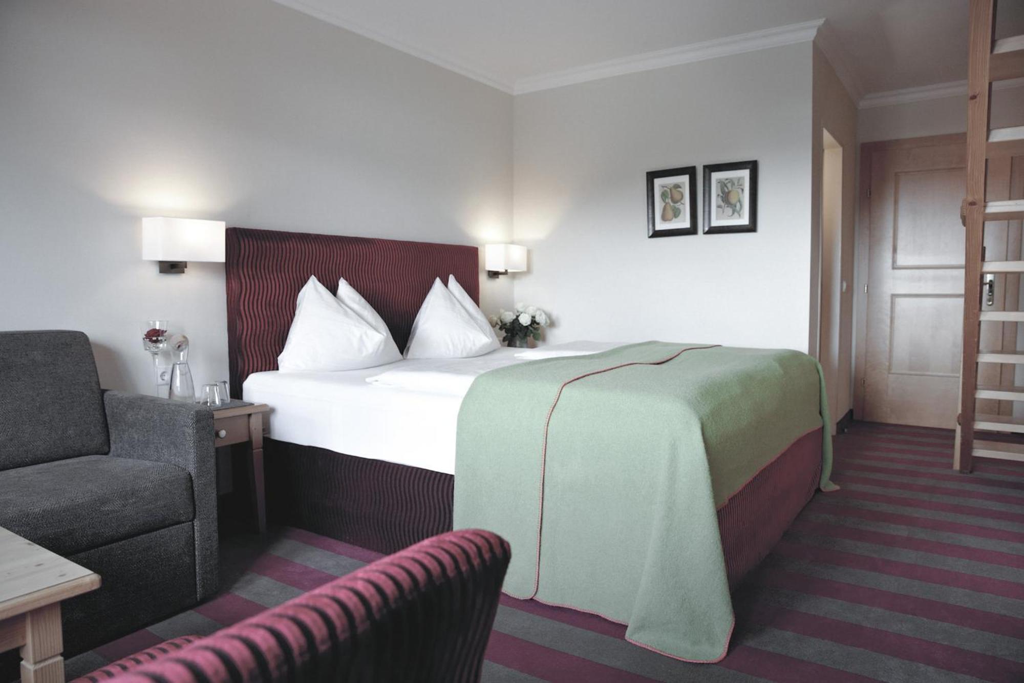 Hotel Rigele Royal Superior Obertauern Zewnętrze zdjęcie