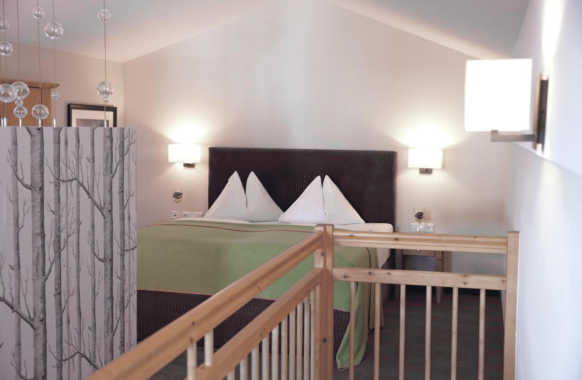 Hotel Rigele Royal Superior Obertauern Zewnętrze zdjęcie