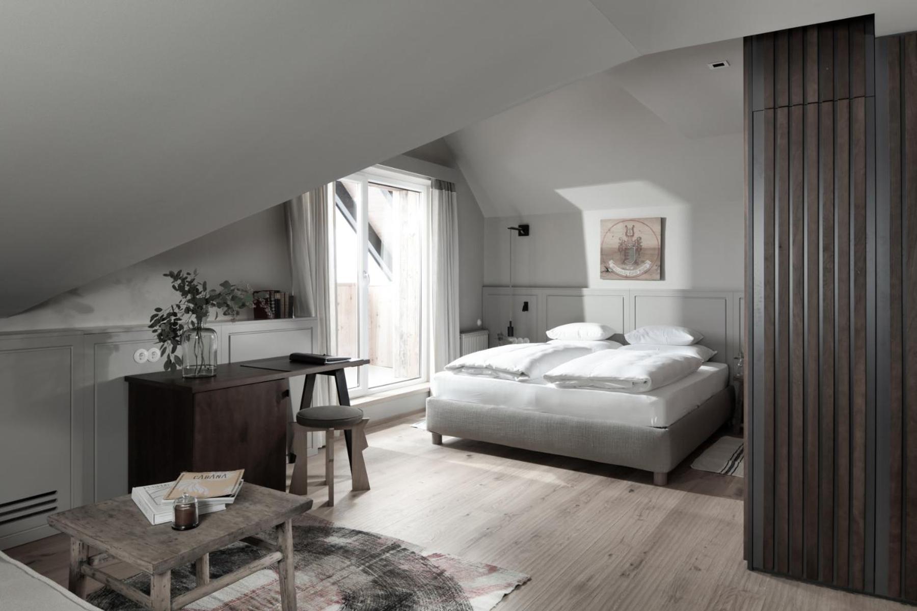Hotel Rigele Royal Superior Obertauern Zewnętrze zdjęcie
