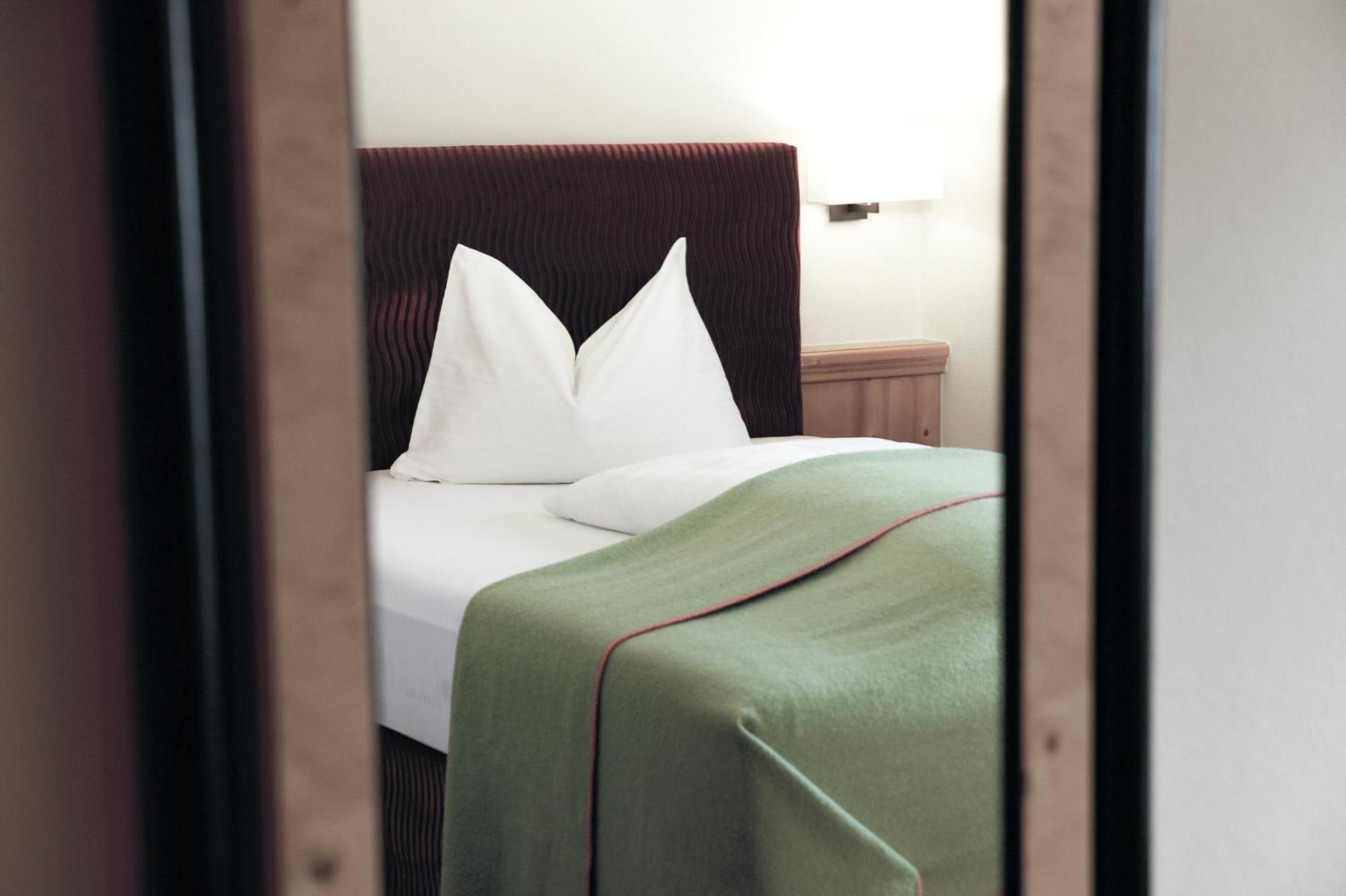 Hotel Rigele Royal Superior Obertauern Zewnętrze zdjęcie