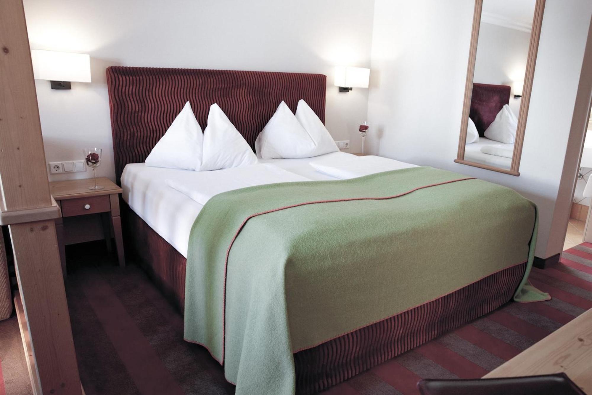 Hotel Rigele Royal Superior Obertauern Zewnętrze zdjęcie
