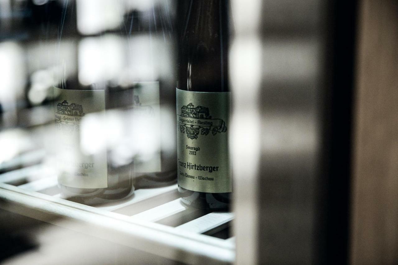 Hotel Rigele Royal Superior Obertauern Zewnętrze zdjęcie